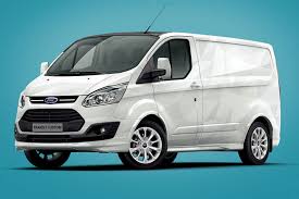 Free Download Van Mockup In Psd Van Mockup Psd Mockup Mockup Free Psd Van
