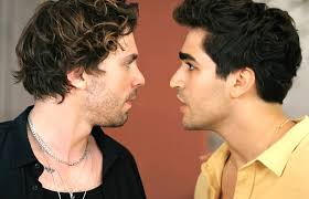 Avance “Una nueva vida” capítulo 38: La bofetada que lo rompió todo