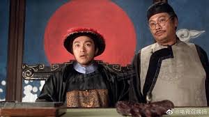 Ông nguyên là đại biểu quốc hội việt nam khóa xiv thuộc đoàn đại biểu bình thuận. Mtgo D4lrobirm