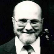 Deutscher Family Obituaries