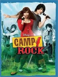 I should have followed my gut. 10 Best Photo Board 1 Images Photo Boards Photo Disney High Schools