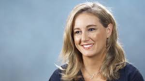 Kathryn Vera's Instagram, Twitter & Facebook