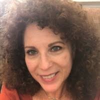 Meg Curry Email & Phone Number