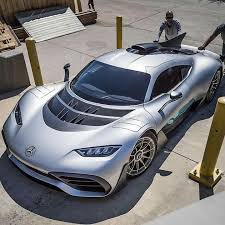 Mercedes Amg Project One Mercedes Amg Mercedes Benz Amg Mercedes