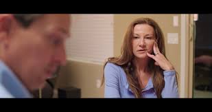 Mister Sadpants (2018)