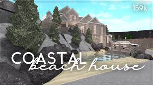 We did not find results for: Bloxburg House Build Hillside Novocom Top