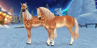 Der mediziner schloss aber nicht aus, dass es sich um ein grundsätzliches problem handeln könnte: Fawncy Star Stable Wiki Fandom