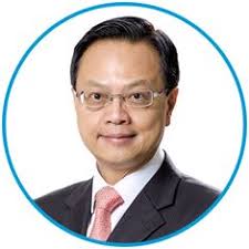 OPAA Master Class 2020/2021 Speaker Forum