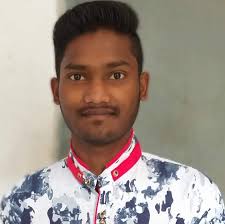 Deep Anand's Profile On Amarujala.com