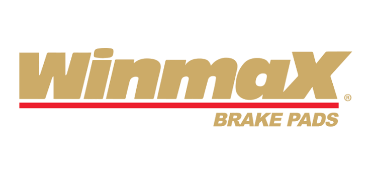 ماركة إطارات Winmax