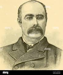 Sarah hester hi-res stock photography and images