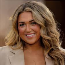 So excited to announce MECCA Brands as a Samsung Ads launch partner! In…