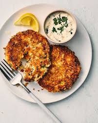 3 Canned Tuna Recipes That Aren T Tuna Salad Sandwiches Canned Tuna Recipes Tuna Recipes Delicious Tuna