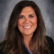 Dr. Kara J Ammerman (@KaraJo_Ammerman)