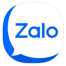 Zalo - Home | Facebook