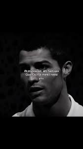 Finding Strength in Faith During Tough Times