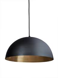 Pin By Anna Yacy On Lighting Dining Room Light Fixtures Ceiling Lights Lounge Lighting