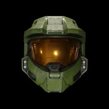 Reach beta to earn the master . Latenightgaming On Twitter I Absolutely Love The New Mcc Boot Up Menu I Wish The Chief Helmet For The Mcc Could Be Updated To Match The Helmet Halo S Social Media Accounts Use A