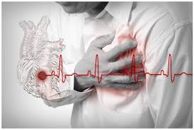 Gospodărie medicală digitală cu degetul puls oximetru saturație de oxigen în sânge contor de monitorizare a asistenței medicale. Tensiune SistolicÄƒ Factor Major De Risc De La Ce VarstÄƒ CauzeazÄƒ Probleme Valorile Modificate Tensiometru Pentru Monitorizarea Tensiunii Arteriale