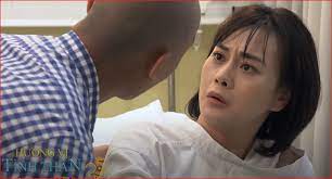Đừng có ngồi không rồi làm trò bậy bạ người ta cười cho đấy. C6zdp4bxh4titm