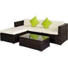 Overstock Com Online Shopping Bedding Furniture Electronics Jewelry Clothing More Corner Sofa Outdoor Outdoor Patio Furniture Sets Discount Outdoor Furniture