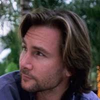 70+ "Nicholas Pitt" profiles