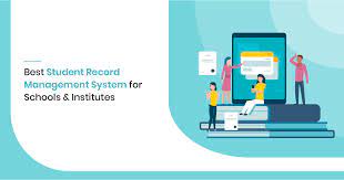 In keeping with the intent of 603 cmr 23.06, however, the time limit for destruction of the record should probably be not less than sixty years for a transcript and not more than five years for the temporary record. 16 Best Student Record Management System For Schools Institutes
