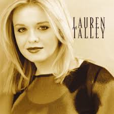 Stream A Wretch Like Me by Lauren Talley