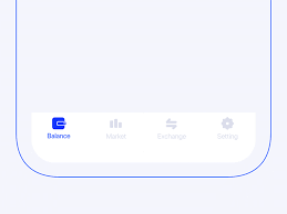 Includes support for branding, navigation, and more, including support for our collapse plugin. Https Encrypted Tbn0 Gstatic Com Images Q Tbn And9gctflfbob0igy6nkha38jjqu5azwbru4ggkcua Usqp Cau