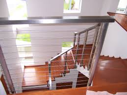 We love the freedom and customisation designs offer. Steel Kerala Staircase Wooden Handrail Designs