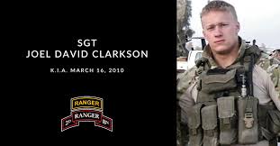 United states army rangers, according to the us army's definition, are personnel, past or present, in any unit that has the official designation of ranger. Donate In Honor Of Us Army Ranger Army Ranger Fund Raising Disable Rangers Support The Lead The Way Fund Army Ranger Lead The Way Fund