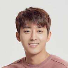 My Happy Ending • Season 1 Full Cast & Crew