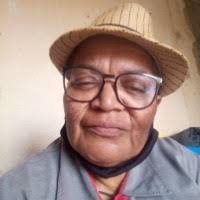 70+ "Nânci Alves" profiles