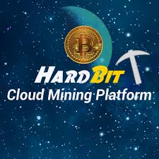 Popular sia had been listed as the best cryptocurrencies to invest in 2021. Hardbit Space Cloud And Pos Mining Apps On Google Play