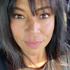 Marissa Bernal (@spa_marissa) • Instagram photos and videos