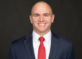 Andrew Schaper's Instagram, Twitter & Facebook