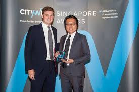 Adrian tan lee guan có mức lương 10.000 đô la singapore/tháng. Fund Manager Data News Analysis By Citywire