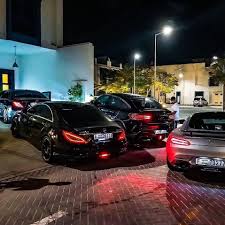 Offrez Vous La Voiture De Luxe De Vos Reves En Travaillant Sur Des Business Qui Vous Rapportent De L Arg Voitures De Luxe Voiture Mercedes Des Voitures De Reve