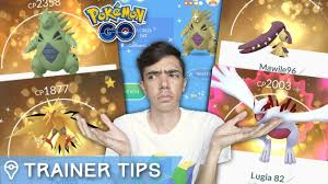 Information includes what are lucky pokemon, trading probability both trainers participating in the trade will get a lucky pokemon if the trade is lucky! Guide To Lucky Pokemon In Pokemon Go Pokemon Go Hub