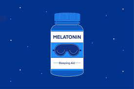 Can You Overdose On Melatonin Amerisleep