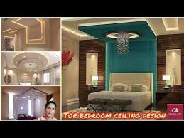 Let me know if you have any. 60 Top Bedroom Pop Ceiling With Background Panels Design Idea Celling Art Youtube Bedroom Pop Panel Design Design