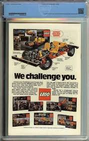 Image result for Moon White 1980 ABB Comeng