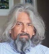 Obituary for Isaac Magiskan Jr. (Guest book)