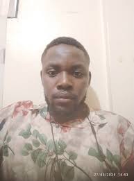 Nobody is paying me to speak the truth. I am only standing against the evil  and wickedness that has eaten deep into the hearts of some of our people.  We, the Igede