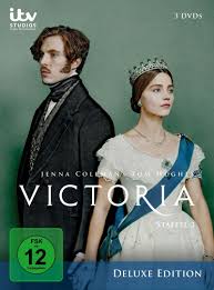 Select the best result to find their address, phone number, relatives, and public records. Review Victoria Staffel 3 Serie Medienjournal
