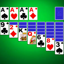 How to play solitaire game in hindi. Solitaire Game Free Offline Apk Download Android Market