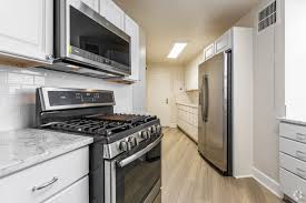 Maybe you would like to learn more about one of these? Apartments Under 900 In Baltimore Md Apartments Com