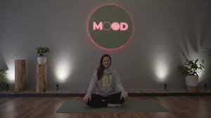 Informace ke komerčnímu focení a natáčení na letišti (např. Klara Diviskova Yoga Home Facebook