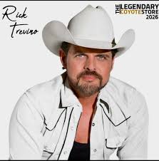 Coming to The Coyote Store in 2026….