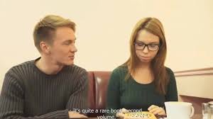 Reallifecam Kitty And Smith Innocent Babe Kitty Hd Live Porn - Tropic Tube